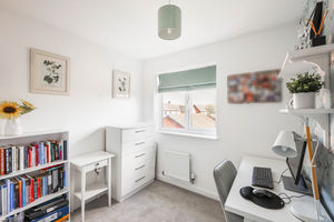 Photo 20- click for photo gallery